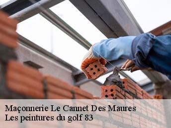 Maçonnerie