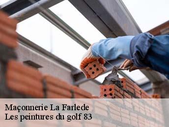 Maçonnerie