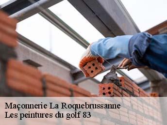Maçonnerie