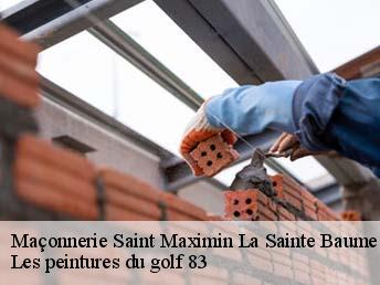 Maçonnerie