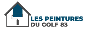 ravalement-les-peintures-du-golf-83